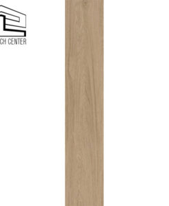 Gạch giả gỗ Viglacera 15801