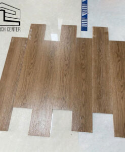 Gạch giả gỗ Viglacera 15802