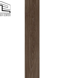 Gạch giả gỗ Viglacera 15804