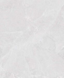 Gạch Vigacera SH10GP8801