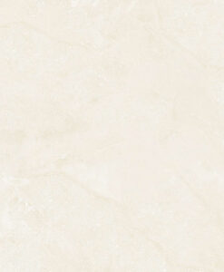 Gạch Vigacera SH9GP8802