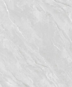 Gạch Mikado 80x80 GP18.704