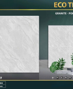 Gạch Mikado 80×80 GP18.706