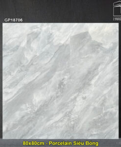 Gạch Mikado 80×80 GP18.706