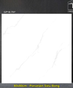 Gạch Mikado 8080 GP18707