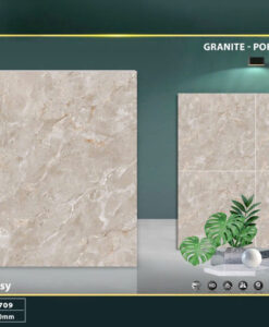 Gạch Mikado 8080 GP18709