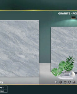 Gạch Mikado 8080 GP18711