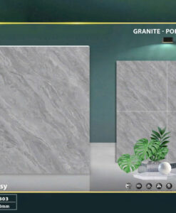 Gạch Mikado 8080 GP18803