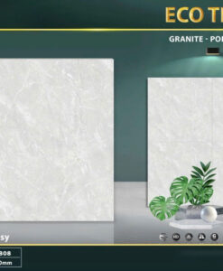 Gạch mikado 8080 GP18808