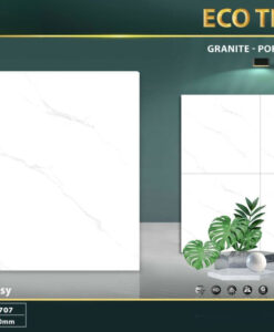Gạch Mikado 60×60 GP96.707