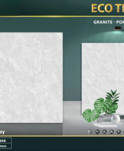 Gạch Mikado 60×60 GP96.808