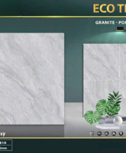 Gạch Mikado 60×60 GP96.810