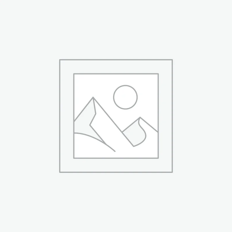 Showroom gạch TBVS Lyarchcenter